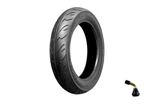 oCNp[cZ^[(Bike Parts Center) oCN^C XN[^[p 80/90-10 T/L GAout (p^C) 790230