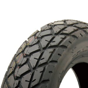 oCNp[cZ^[(Bike Parts Center) oCN^C XN[^[p 130/90-10 T/L (p^C)