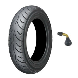 oCNp[cZ^[(Bike Parts Center) oCN^C XN[^[p 90/90-10 T/L GAout (p^C) 790330