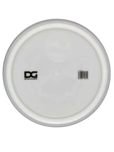 fBe[ K[Y(Detail Guardz)DGIWiԗpoPc t^ 14L18LoPcp t^ TR-LID-NAT NAzCg() {