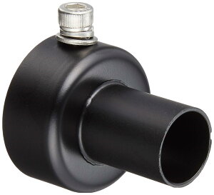 fCgi(Daytona) oCNp TCT[obt }t[a43p X^_[h^Cv 78920