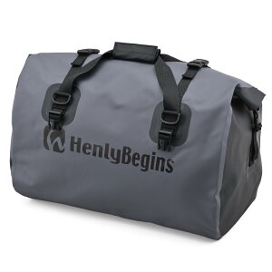 w[rMY(Henly Begins) fCgi oCN hobO V[gobO 60L V[gŒxgt DH-767 O[ 48383