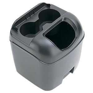 ƉbN(Tsuchiya Yac) ԓpi S~ _Xg{bNX }`gbV ubN 22.2×21.2×20cm PZ-110