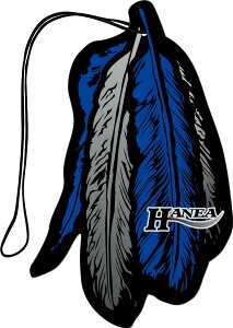 J[I[ (Carall) ԗp F nlA XJbV 7.5g A-480