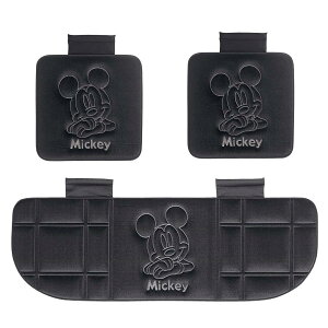 {tH[(BONFORM) V[gNbV ~bL[vXxA y/ʎ1䕪 (O2)ZbgubN 5590-91BK