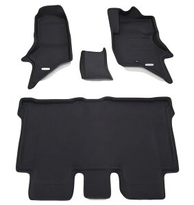 NbcBI(Clazzio) tA}bg ̃^Cv 1䕪Zbg GuCS DA17W XNS DG17W NV100Nbp[I DR17W ^E{bNXDS17W H27(2015)/2~ NEWo[^Cv ubN ES-6033 y5