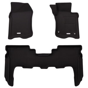 NbcBI tA}bg ̃^Cv 1䕪Zbg hN[U[70 R5(2023)/11` GDJ76W o[^Cv ubN ET-1007 y5EETB1007Kz