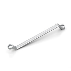 �f�C�g�i(Daytona) �߂��˃����` 75°�I�t�Z�b�g 10×12mm 97722