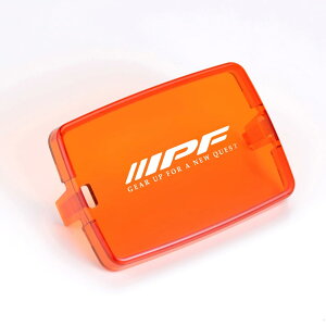 IPF tHOv YJo[ Ao[ LED 2C` p^ VOTCY V ȒPE 1 C-620