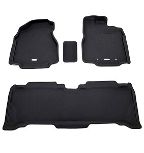 NbcBI(Clazzio) tA}bg ̃^Cv 1䕪Zbg ^N/[~[/g[/WXeB M900 / M910 H28(2016)/11~ NEWo[^Cv ubN ET-1160 y5EETB1160Kz