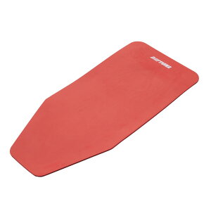 fCgi(Daytona) oCNp Rl LTCY(170×370mm) GWIC Rό` ݂傤 tLVut@l 94801