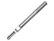 京都機械工具(KTC) タイヤストーンリムーバー AH3