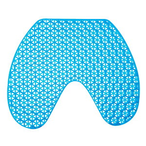 R~l(KOMINE) 2025f oCNp 04-863 SK-863 MCQNbV Blue Free