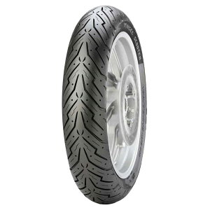 PIRELLI(s) XN[^[ ANGEL SCOOTER A 140/70-12 65P REINF(^C) `[uX^Cv(TL) ^Ĉ݁EzC[Ȃ 2771100 1{