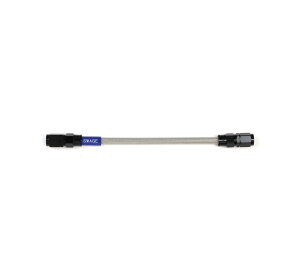 �X�E�F�b�W���C��(Swage Line) SWAGE LINE �C�[�W�[�I�[�_�[�u���[�L�z�[�X �ėp�z�[�X �X�g���[�g�t�B�b�e�B���O �A���~(�u���b�N) �N���A�z�[�X 950mm BAK-1010M-0950