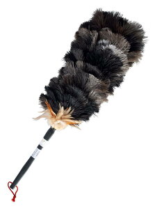 ESCI y{zō̎葢т΂! \tgȃIX̃I[Xgb`Hтgp! S73cm I[Xgb` Po^L M-71