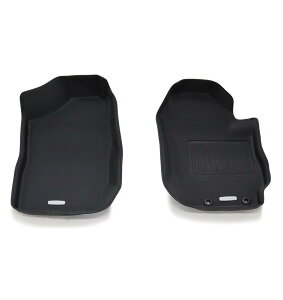 NbcBI(Clazzio) tA}bg ̃^Cv tĝ Wj[ JB64W /Wj[VG JB74W H30(2018)/7~ MT NEWo[^Cv ubN AS-6016y9ABAS6016Kz