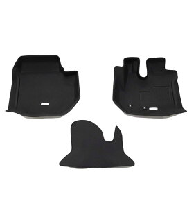 NbcBI(Clazzio) tA}bg ̃^Cv tgp nCG[Xo / WAXG[Xo / {Su[jCo 200n DX NEWo[^Cv ubN ET-0238 y5EETA0238Kz