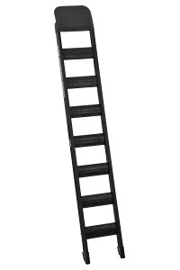 fB[A[V[(DRC) nCubhv 150cm ubN Xg[g^Cv ω׏d 210kg y A~/ oCN I[goC g| _[ ubW X[v _[gt[N Dirtfreak G4724