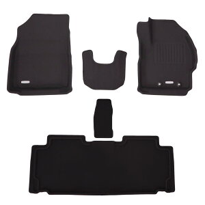 NbcBI(Clazzio) tA}bg ̃^Cv 1䕪Zbg VG^ R4(2022)/9~ 5l NEWo[^Cv ubN ET-1680y5EETB1680Kz