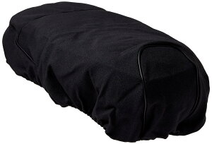 }n@(Yamaha) V[gJo[ XMAX Q5K-YSK-111-G03