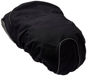 ���}�n�����@(Yamaha) �V�[�g�J�o�[ �O���[ 33.71x24.41x6.91cm 90793-63170