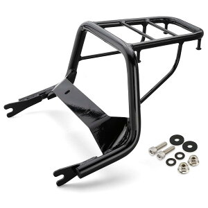 fB[A[V[(DRC) MONKEY125(JB02/JB03/JB05) f19-24 L[125 c[OLA ׊|tbNt Ouo[t וύ c[O Lv _[gt[N Dirtfreak D6575