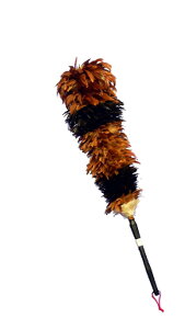 ESCI y{zō̎葢т΂! \tgŉ₩Ȍ{т̃Lтgp! S85cm Po^LE M-60