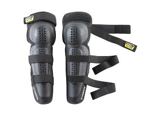 ���}�n�����@(Yamaha) �o�C�N�p���C�f�B���O�v���e�N�^�[ �j�[�V���K�[�h(�Ђ��E����) YAD06 �u���b�N �t���[�T�C�Y Q1G-KOM-Y03-00F CE�K�i���x��2 F