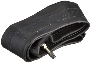 �o�C�N�p�[�c�Z���^�[(Bike Parts Center) �o�C�N�^�C���`���[�u 2.25-17/2.50-17�p 1�{