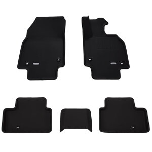 NbcBI(Clazzio) tA}bg ̃^Cv 1䕪Zbg NEX|[c AZSH37W^AZSH36W R5(2023)/11` NEWo[^Cv ubN ET-1457y5EETB1457Kz