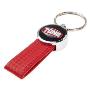 gl(TONE) ^GuL[z_[ G-035 bh