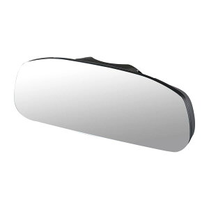 ZC(SEIWA) Ԏppi z_~[ NV[Y(N-BOX N-WGN)pt[X~[ /N[ IMP177 X[NKXԑΉ J[pi