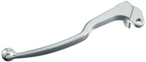 �L�^�R(KITACO) �N���b�`���o�[(SL-04) GSR250/GSR250S/GSR250F�� �������o�[ �V���o�[ 70-525-66040