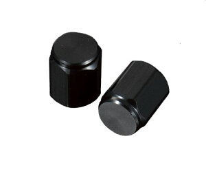 |bVtFCX(POSH FAITH) oCNpi A~J[hGA[ouLbv wbNX^Cv ubN 000804-06