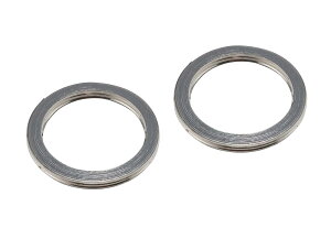 L^R(KITACO) GL][Xg}t[KXPbg(XY-05) XJR400 963-0000005