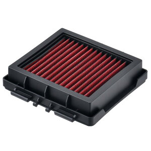 W[^[VO(ZETA RACING) CRF250L/(S)(MD47)f21-25, CRF250RALLY/(S)(MD47)f21-25 nCt[ GAtB^[ 򂵂ČJԂg zCAbv o̓Abv _[gt[N Dirtfreak D9989