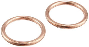 L^R(KITACO) GL][Xg}t[KXPbg(XH-10) XL250R/XR250R/GCv50/100 963-1000010