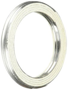 L^R(KITACO) GL][Xg}t[KXPbg(XY-02) WOn 963-0000002