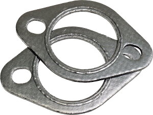 HKS rCnp[c Cp KXPbg45ėp 2Zbg 34001-AK006