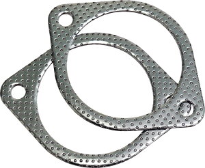 HKS rCnp[c Cp KXPbg85ėp 2 2Zbg 34001-AK007