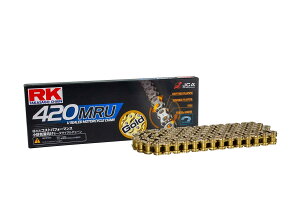 �A�[���P�[�E�G�L�Z��/RK EXCEL �A�[���P�[(RK) GV420MRU 130L �`�F�[��