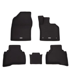 NbcBI(Clazzio) tA}bg ̃^Cv 1䕪Zbg vEX R5(2023)/1~ 60n NEWo[^Cv ubN ET-1222y5EETB1222Kz