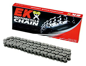 EK(�C�[�P�[) QX �����O�V�[���`�F�[�� 428SR-X2�X�`�[�� 74L �y�J�V���W���C���g�z -