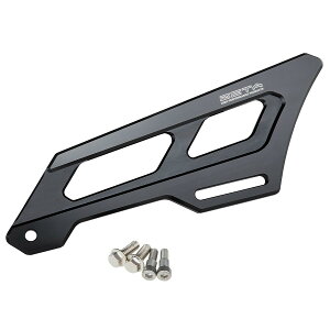 W[^[VO(ZETA RACING) SEROW250,SEROW225,WR250R/X,CRF250L/M/RALLY,AFRICA TWIN,XL750 TRANSALPcetc q[K[h ubN ڐGh~ xA~ hXAbv Z[ AtJcC gUv 