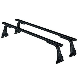 ROCKY ( R쏊 ) [tLA ySGRV[Y ڕE]pz GB XN JhCݍ݃^Cv X`[+yCg SGR-10 ubN