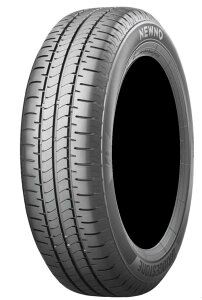 NEWNO 165/55R15 75V