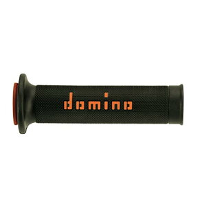 domino(�h�~�m) �n���h���o�[�O���b�v ���[�X�^�C�v(TZ�O���b�v) �T�[���v���X�`�b�N�S�� �u���b�NX�I�����W 126mm A01041C4540