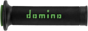 domino(�h�~�m) �n���h���o�[�O���b�v ���[�X�^�C�v(TZ�O���b�v) 126mm �T�[���v���X�`�b�N�S�� �u���b�NX�O���[�� A01041C4440