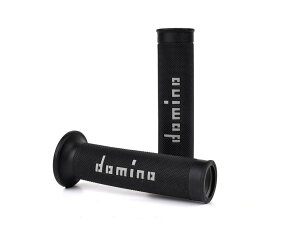domino(�h�~�m) �n���h���o�[�O���b�v ���[�X�^�C�v(TZ�O���b�v) 126mm �T�[���v���X�`�b�N�S�� �u���b�NX�O���[ A01041C5240